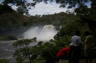 [cachoeira]