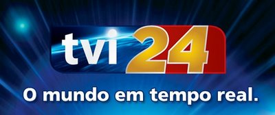 [tvi24.jpg]