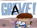 [greve.jpg]