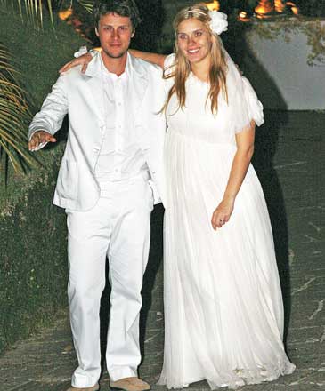 famosas gravidas: vestidos de noiva gravida. famosas gravidas: