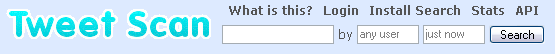 [tweetscan.PNG]