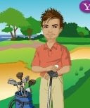 My Photo