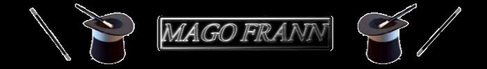 mago frann