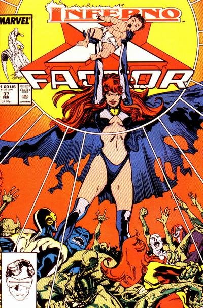 [X-Factor+037.jpg]