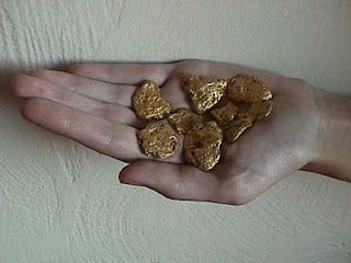 GoldNuggets-Large.jpg