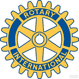 Club Rotary Internacional