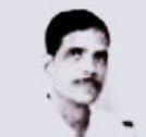 चित्र