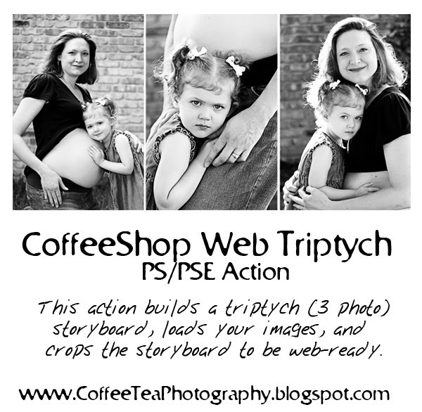 http://coffeeteaphotography.blogspot.com/2009/08/coffeeshop-web-triptych-pspse-action.html