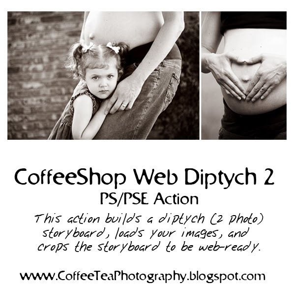 http://coffeeteaphotography.blogspot.com/2009/09/coffeeshop-web-diptych-2-pspse-action.html