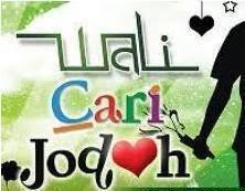 Cari Jodoh Wali Jawara Tangga Lagu Eropa