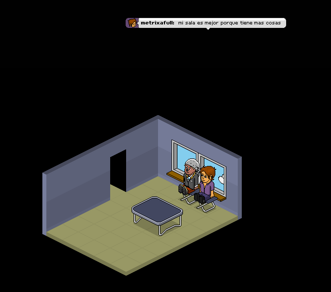 habbo