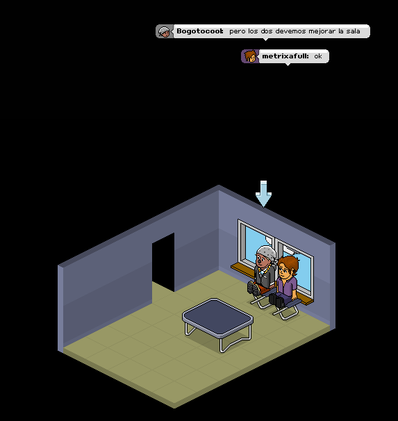 habbo3