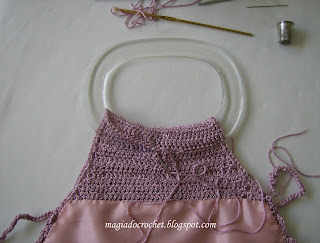 Mala em crochet "Elegance" - como fazer Mala+elegance+13+copy