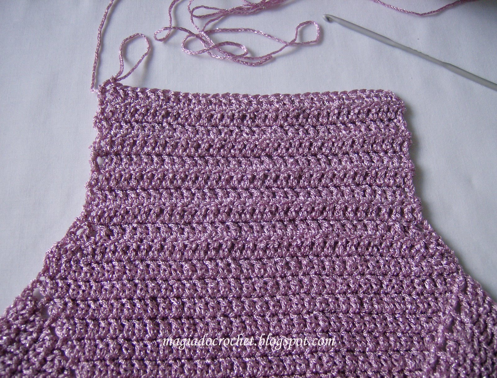 [mala+elegance+7+copy.jpg]