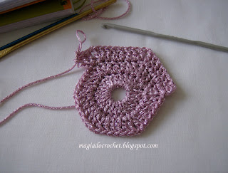 Mala em crochet "Elegance" - como fazer Mala+elegance+3+copy