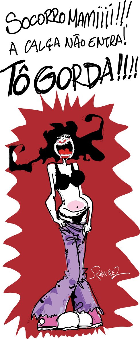 [TOGORDA.jpg]