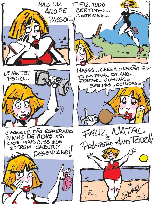 [ARTE+NATAL+TIRITAS+BX.jpg]