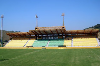 http://2.bp.blogspot.com/_w11-zN7F-Ks/SW307gwotWI/AAAAAAAAEO4/oUNBXikvEjU/s320/tigres.jpg