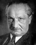 Heidegger