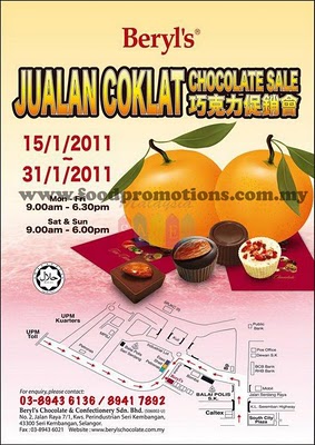 beryl s chocolate new year sale if i could write more town great day beryl s beryl s chocolate new year sale if i could write more town great day beryl s