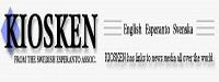 KIOSKEN