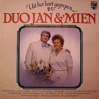 Uit+Het+hart+gegrepen+Front.jpg