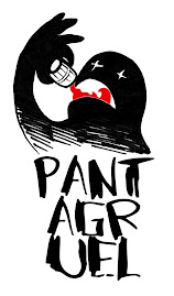 Logo Pantagruel