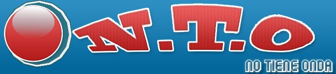 El blog que no tiene onda