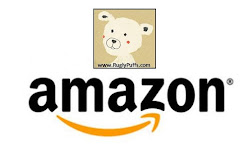 Available from Amazon