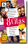 8 citas