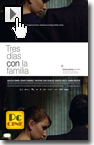 3 dias con la familia