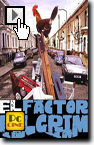 el factor pilgrim