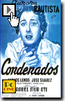 condenados