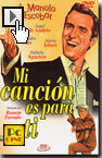 mi cancion es para ti
