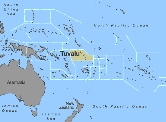 [map_tuvalu.gif]