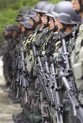 philippine military and police force today Philippines military news monitoring service rodrigo duterte reminded the military and police on saturday that he expected them to be loyal to the country’s . philippine military and police force today Philippines military news monitoring service rodrigo duterte reminded the military and police on saturday that he expected them to be loyal to the country’s .