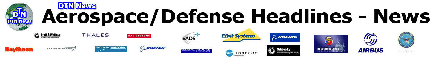 *Comprehensive daily news