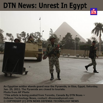 Egypt%2BUnrest%2B%2BJan%2B29%2B2011%2BDTN%2BNEWS%2B%2B-%2B1.jpg