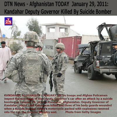 Info) KABUL, Afghanistan kabul afghanistan 2011. Info) KABUL, Afghanistan