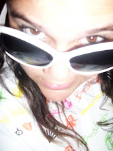 TTTTTTTeeeeeeeee         aaaaaaaaaMMMMMMMoooooo