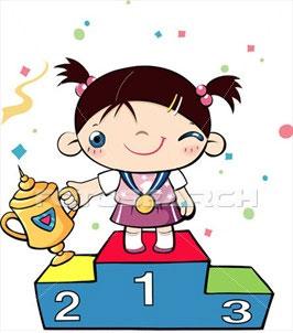 [vencedores-+podio.JPG]