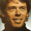 [j.+Brel.jpg]