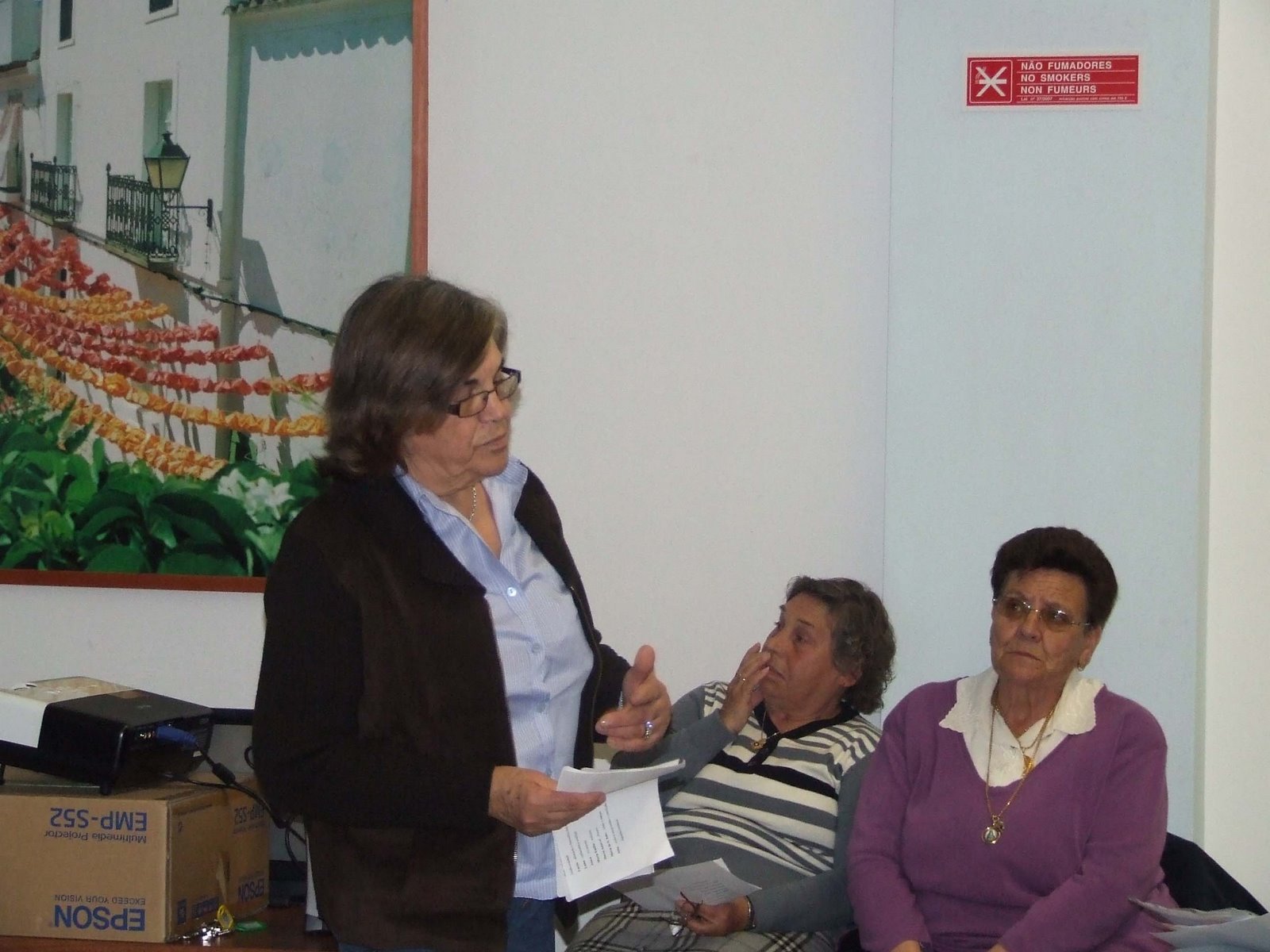 [apresentaçao+US+037.JPG]