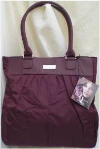 cheap louis vuitton bags 2015 on sale