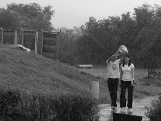 дождь, любовь, дмитрий, сандаков, Dsand, фото, фотография, фотограф, улан-удэ, бурятия
