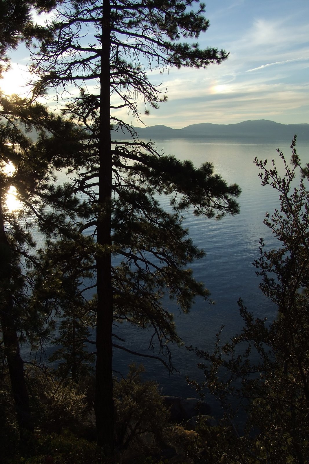 [Lake+Tahoe+021.JPG]