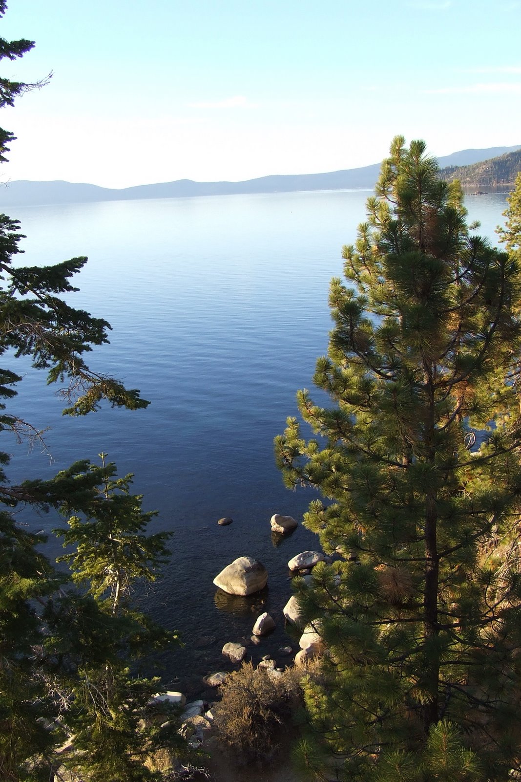 [Lake+Tahoe+025.JPG]