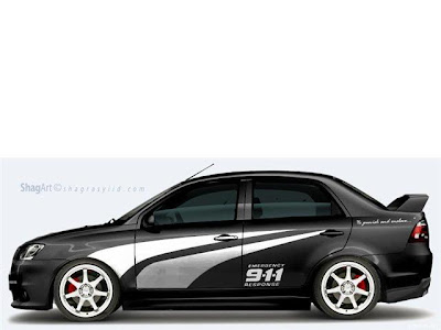 Proton Saga Modified. Gambar ini dihantar oleh pereka tidak bertauliah Proton Saga Modified. Gambar ini dihantar oleh pereka tidak bertauliah