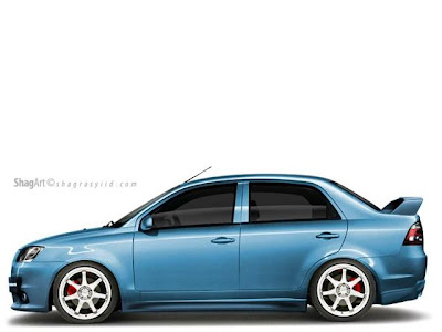 The different design kereta saga Rm, manual standard solid proton proton and jan Proton+saga+fl+modified hp, nm a bottom saga, metalicc saga syed zainal The different design kereta saga Rm, manual standard solid proton proton and jan Proton+saga+fl+modified hp, nm a bottom saga, metalicc saga syed zainal