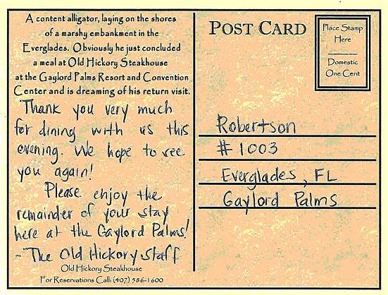 [Postcard..JPG]